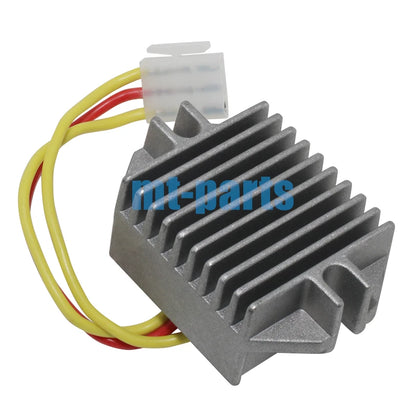 Rectifier Regulator for Briggs & Stratton 305447 350447 351442 351446