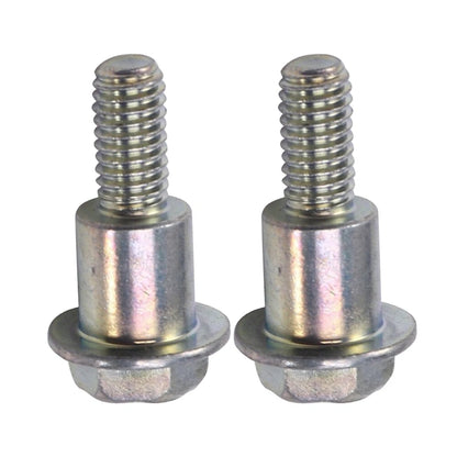 M6x1.0 Valve Cover Bolts for Honda Acura Civic (2001-2005)