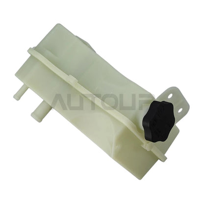 Power Steering Pump Reservoir for Ford F-250 F-350 F-450 F-550 (2007–2010)