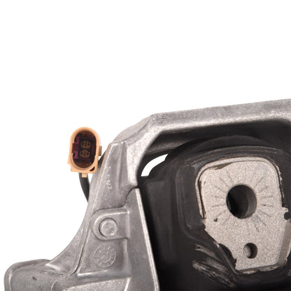 Front Engine Mount for Audi A4 A5 B8 Q5 8R 1.8L 2.0L TFSI Petrol (2008-2016)