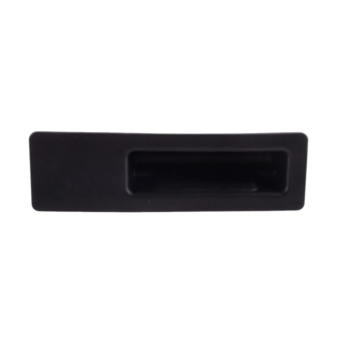 Rear Trunk Handle Switch for BMW 2 3 X1 X3 X4 X5 X6