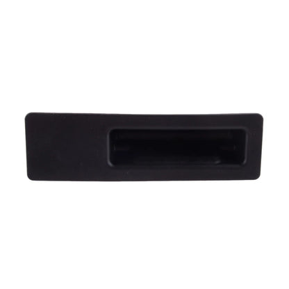 Rear Trunk Handle Switch for BMW 2 3 X1 X3 X4 X5 X6