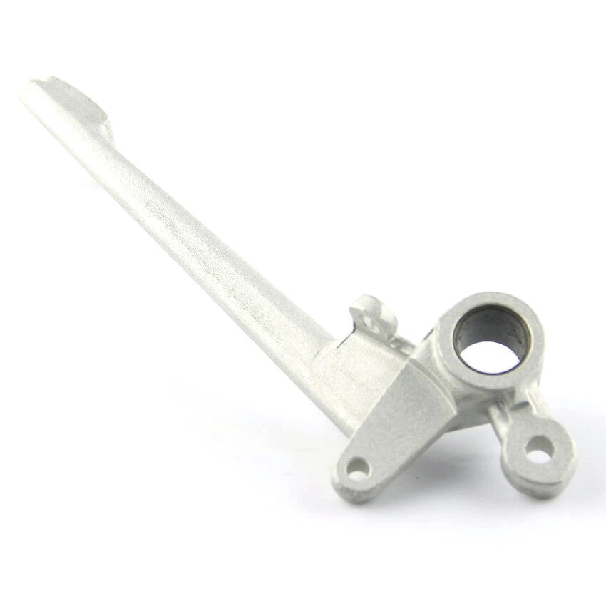Brake Pedal Lever for Honda CBR1000RR Fireblade (2004-2007)