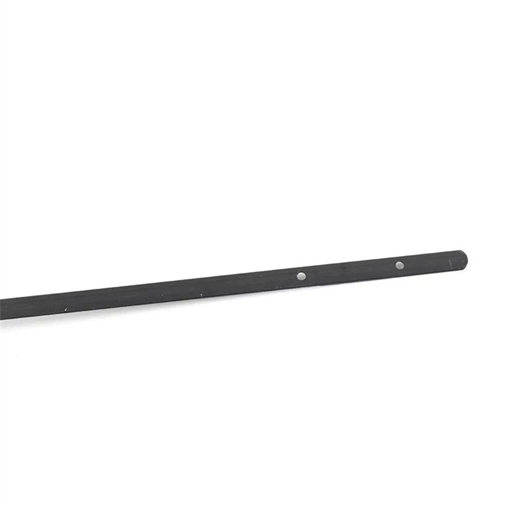 Engine Oil Dipstick for Suzuki Grand Vitara, Swift, Liana (2001-2014)