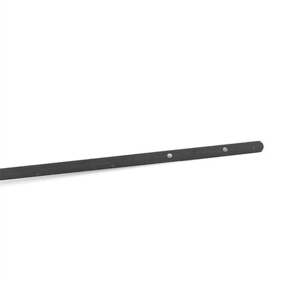 Engine Oil Dipstick for Suzuki Grand Vitara, Swift, Liana (2001-2014)