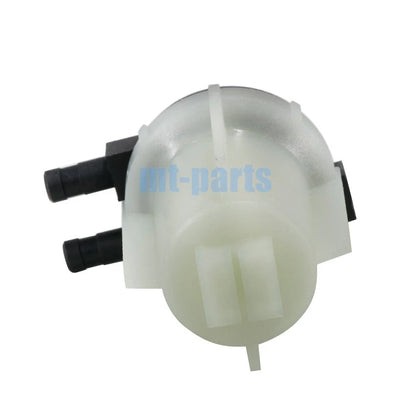 Fuel Filter Housing Assembly for Sea-Doo GSX LTD/GTX LTD (1998-1999)