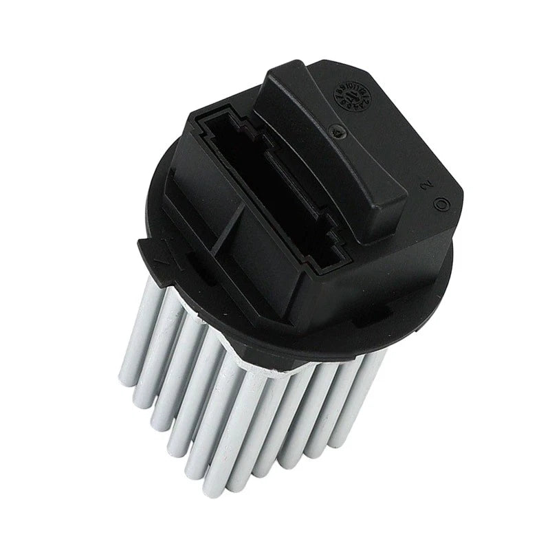 Heater Blower Motor Resistor for Volvo S60 V60 XC60 S80 (2001-2018)