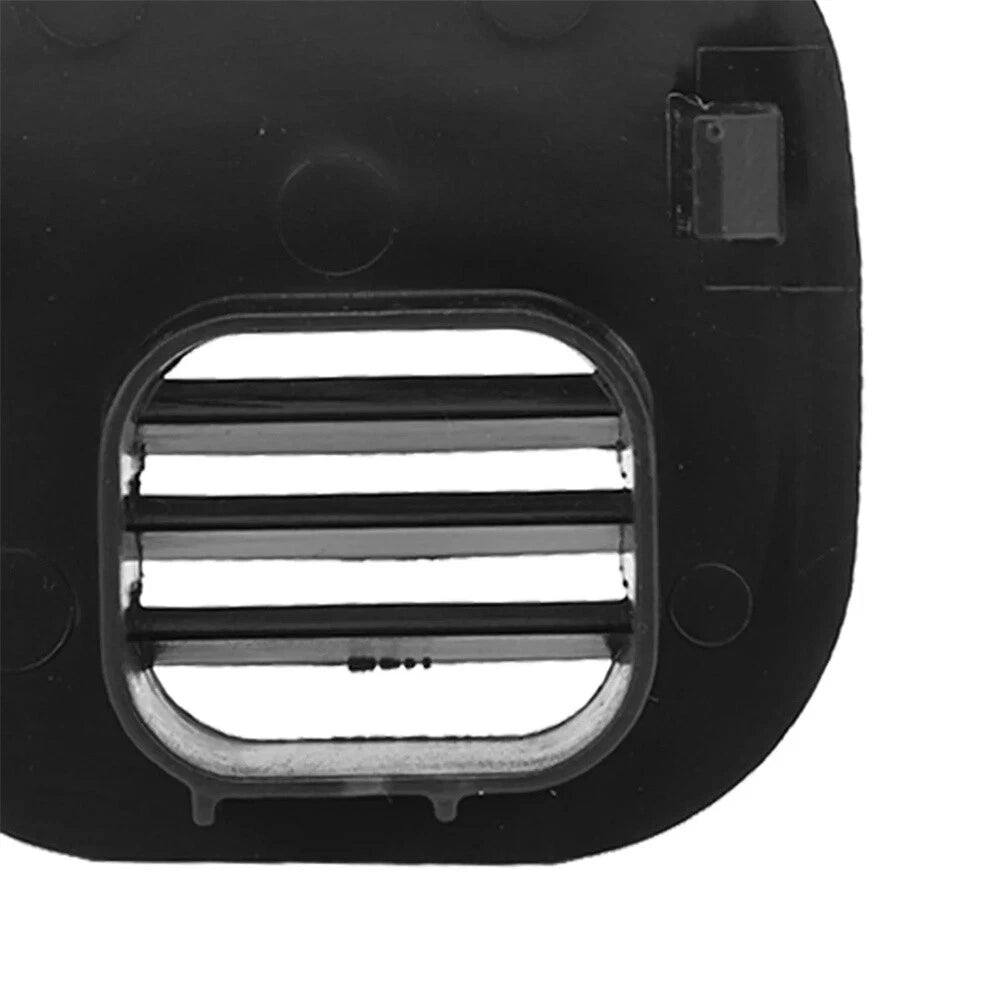 Temp Sensor Grille Vent Cover for 1997-2004 Chevrolet C5