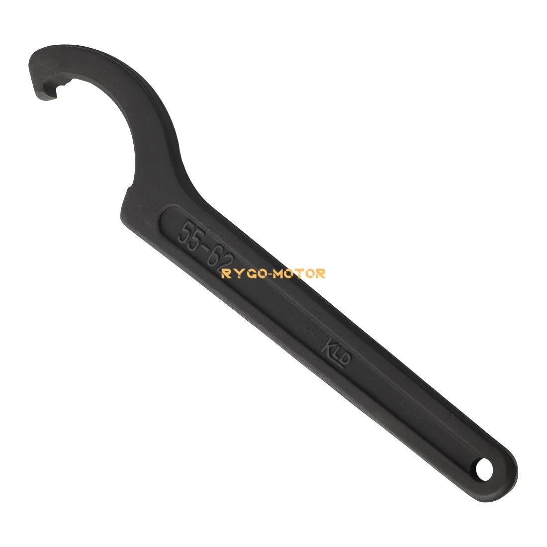 Shocks Springs Adjustable Preload Tool for Polaris RZR 800 S EFI (2009–2012)