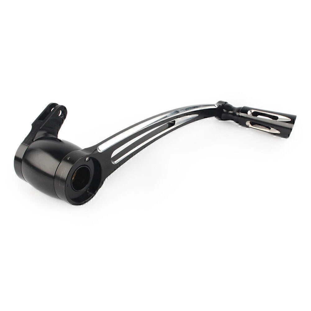 Brake Arm Pedal Kit for Harley Touring (2008-2013)