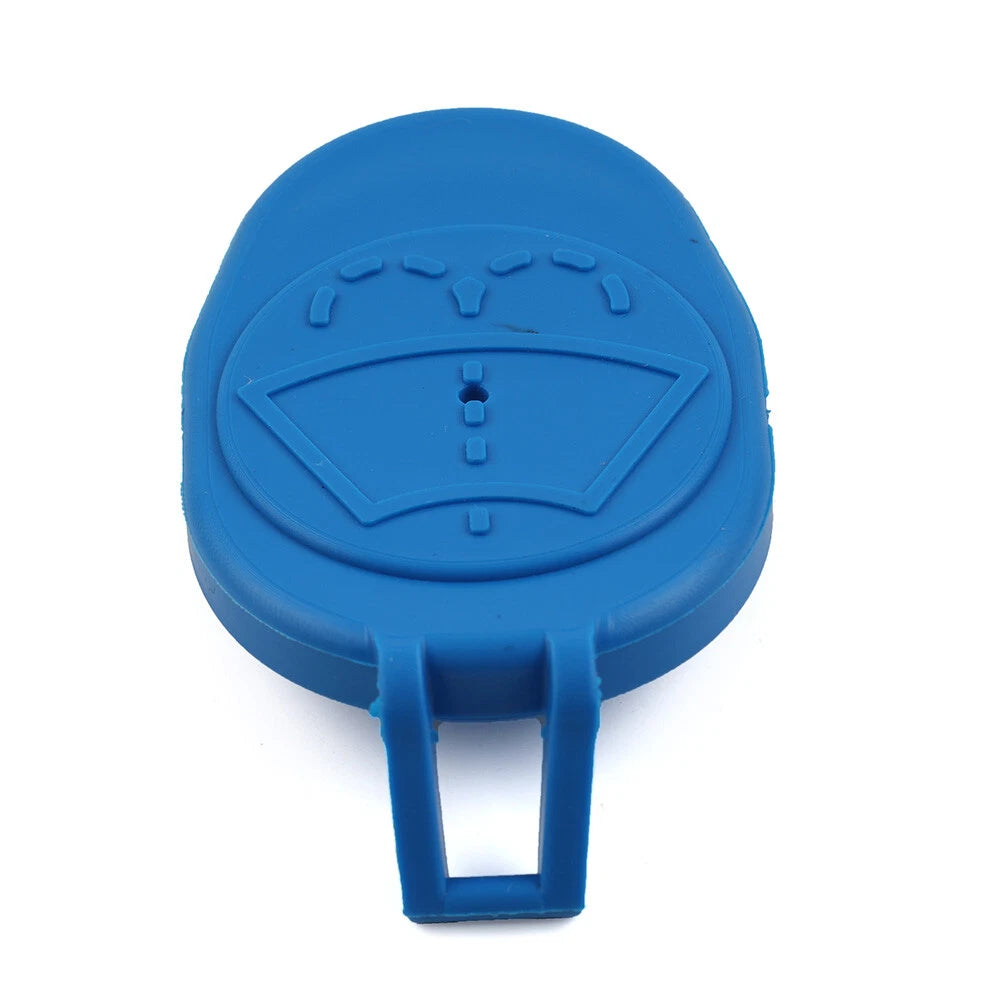 Washer Fluid Reservoir Cap for Land Rover Range Rover Sport (2006-2013)