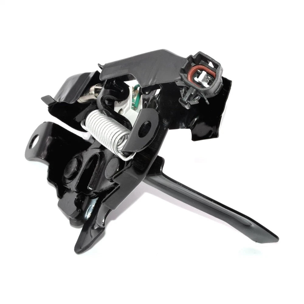Hood Latch Lock for Toyota Avalon (2005-2010)