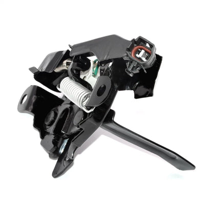 Hood Latch Lock for Toyota Avalon (2005-2010)