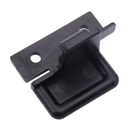 Left Side Center Console Lock Tray for Honda Accord (2003-2007)