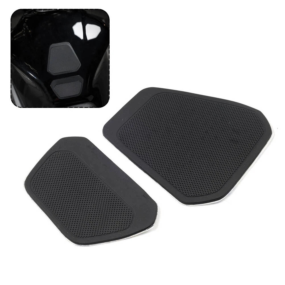 Fuel Tank Pad Protection Decal for Honda CB650R CB1000R CB250 CB300