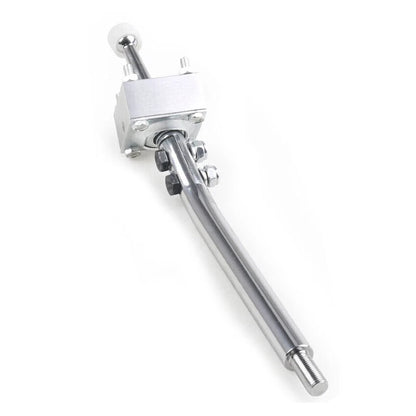 5 Speed MT Short Shifter for Toyota Supra MK2 MK3 MK4 (1982-2002)