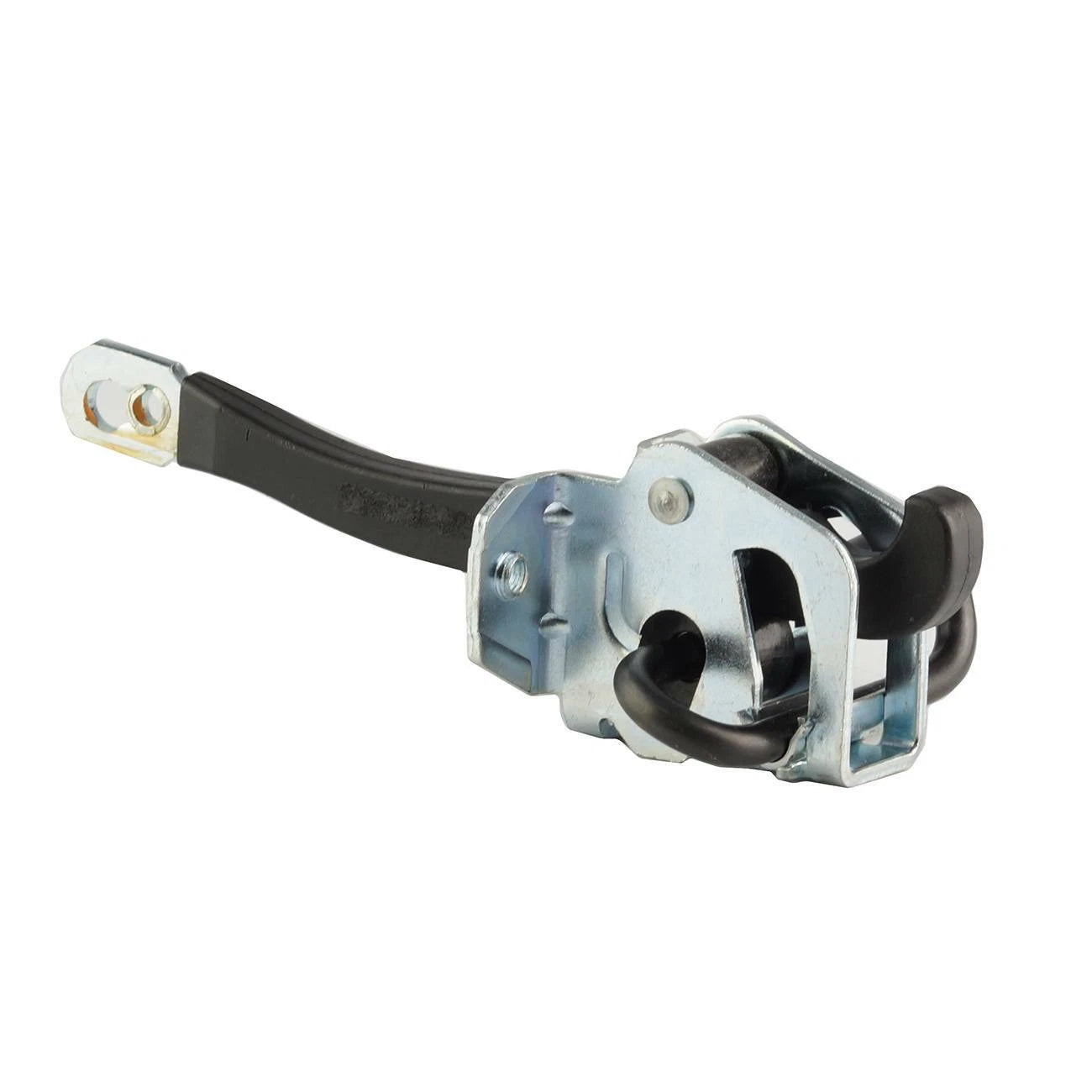 Rear Door Catch Handle for BMW 7 Series E38 730i 740i 750i (1995-2001)