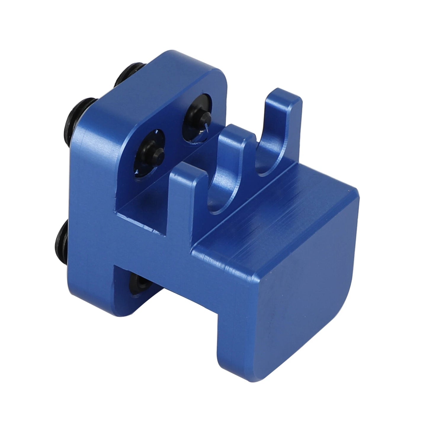 Master Link Chain Push Tool for Honda CBR, GL, Cub, MSX (2013-2023)