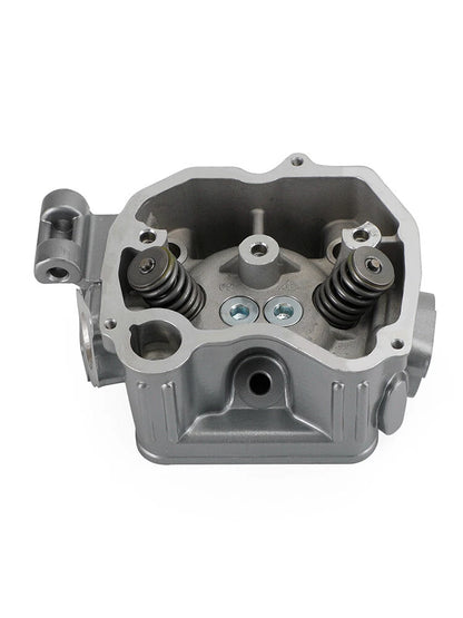 Cylinder Head for Zongshen CG 250cc (2010-2023)