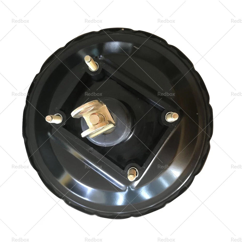 Brake Booster for Toyota Hilux LN100 LN106 LN107 LN80 LN85 (1997-2005)