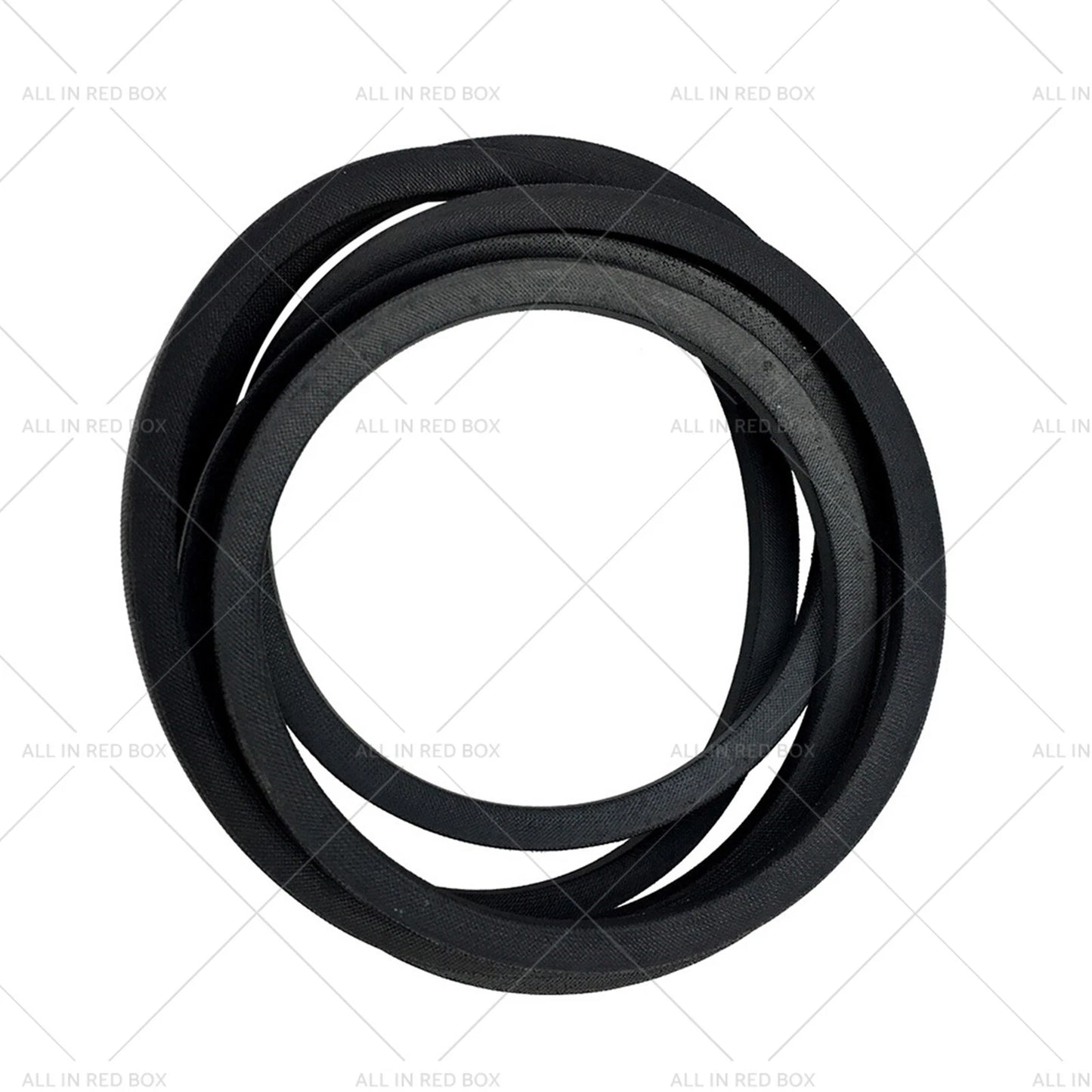 Cutter Deck Belt for Kubota 48" Cutter Deck (K5579-36710)