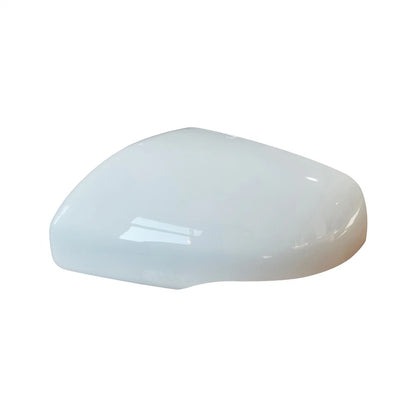 Left Side Rear View Mirror Cover for Ford Edge (2015-2020)