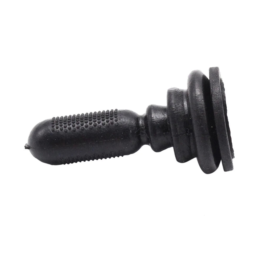 Wing Mirror Adjuster Knob for Ford Fiesta MK6 (2002-2008)