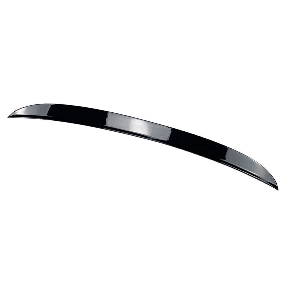 Roof Spoiler Lip Wing for Mercedes-Benz GLE Class W167 V167 (2019-2022)
