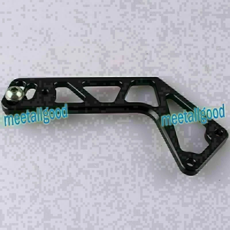 Adjustable Rearset Footpegs for Yamaha YZF-R1 (2015)