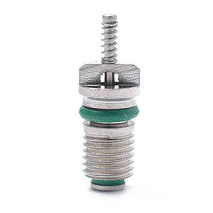 36Pcs R134A A/C Valve Cores for Auto Air Conditioning