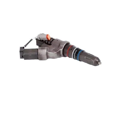 Fuel Injector for Cummins N14 QSN14 Diesel Engine (1998–2002)