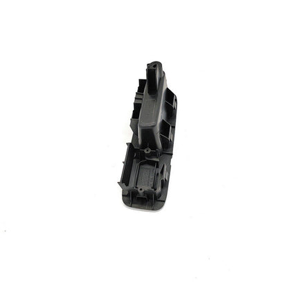 Black Plastic Tailgate Door Handles for Honda Odyssey (2015-2022)