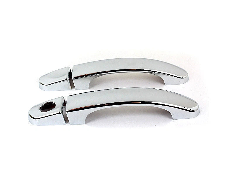Chrome Door Handle Cover for VW Beetle (2003-2010)