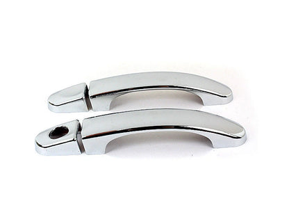 Chrome Door Handle Cover for VW Beetle (2003-2010)