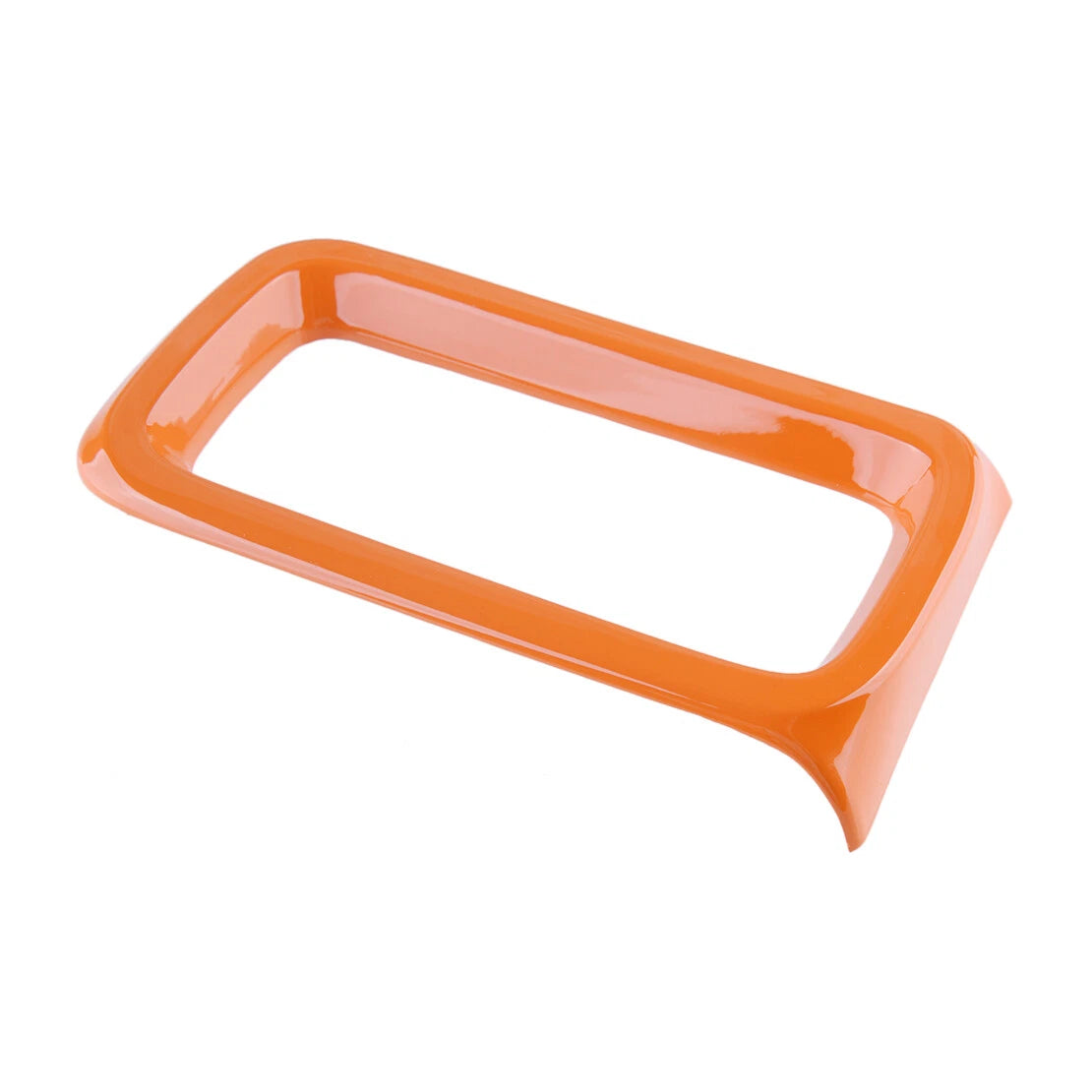 Dashboard Side Air Vent Trim Covers for Ford Maverick (2022-2023)