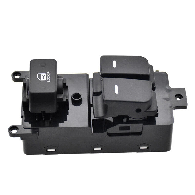 Power Window Switch for Kia Forte Cerato Koup 2-Door (2010-2013)