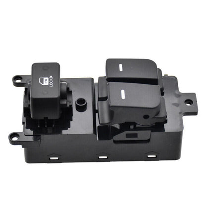 Power Window Switch for Kia Forte Cerato Koup 2-Door (2010-2013)