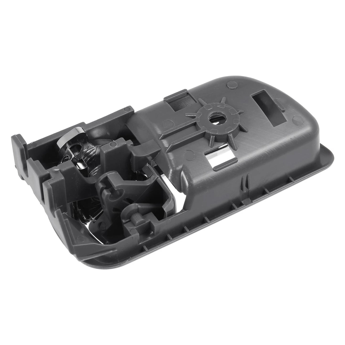 Inner Door Handle Left Front Rear for Toyota Camry (2007-2011)