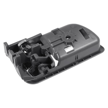 Inner Door Handle Left Front Rear for Toyota Camry (2007-2011)