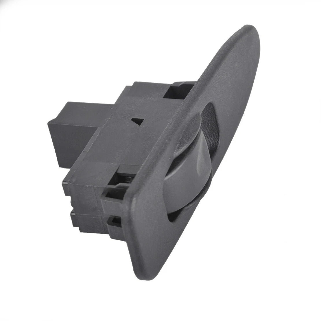 Electric Power Window Switch for Mitsubishi Carisma (1995-2004)