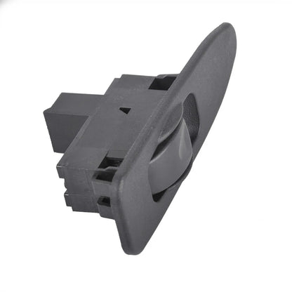 Electric Power Window Switch for Mitsubishi Carisma (1995-2004)