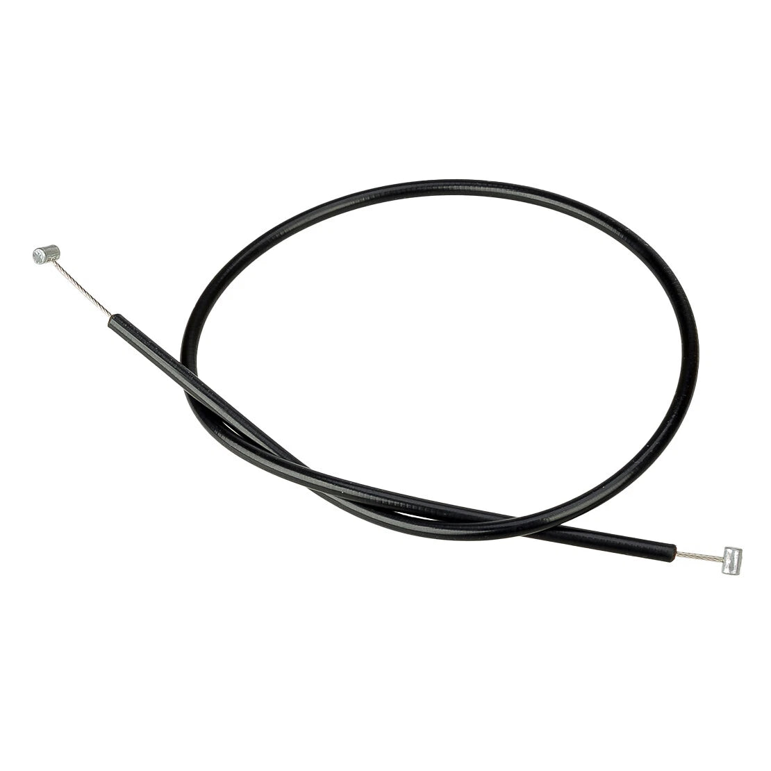 3 x Engine Hood Release Cable for BMW X5 E53 (2000-2006)