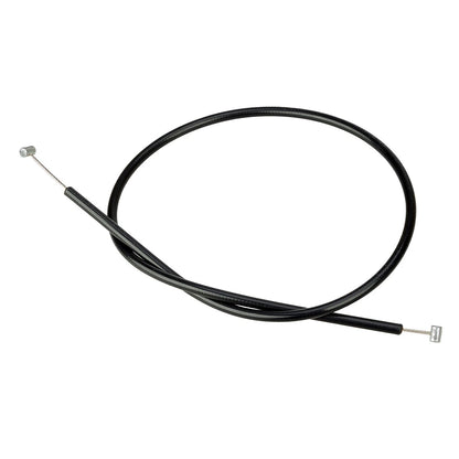 3 x Engine Hood Release Cable for BMW X5 E53 (2000-2006)