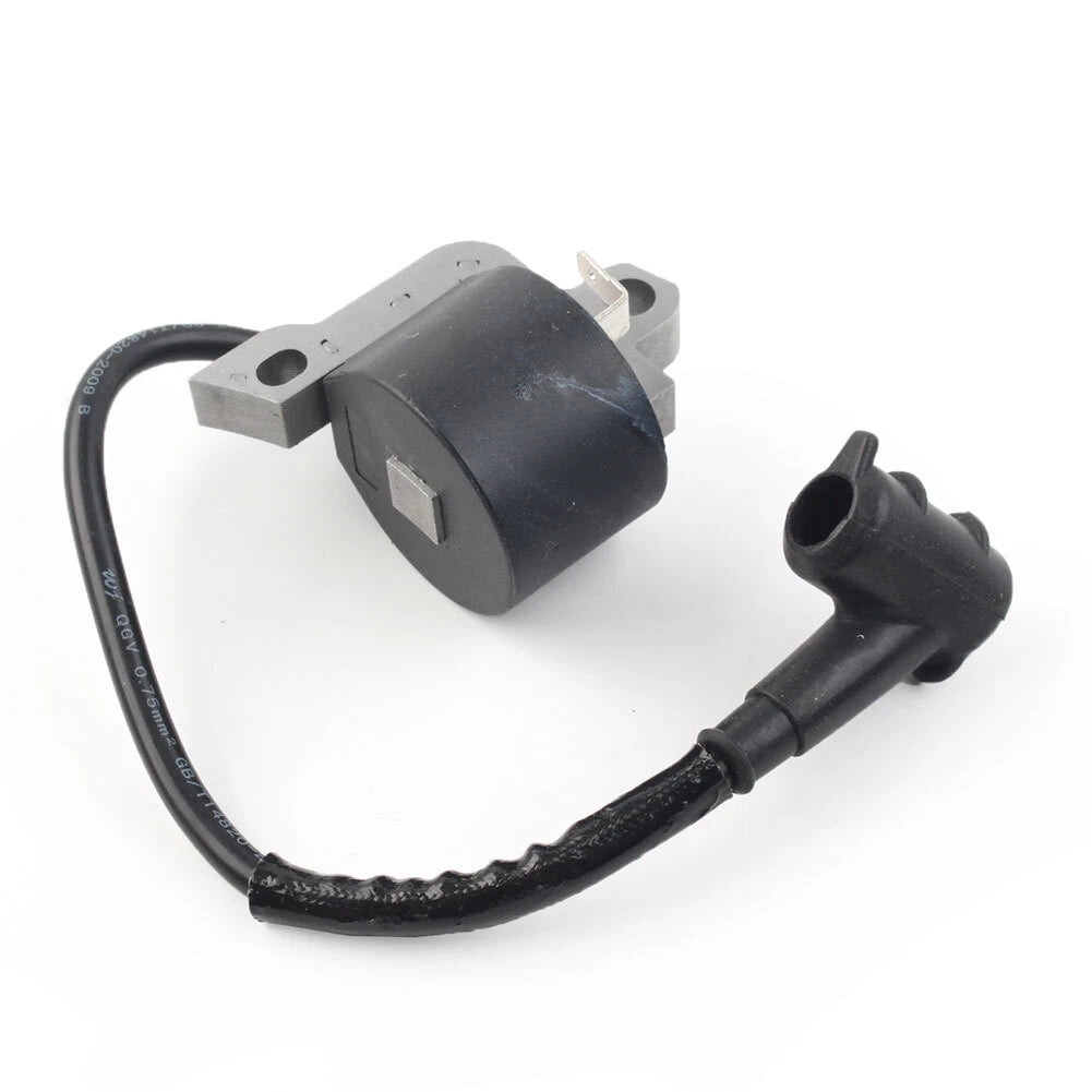 Ignition Coil for Stihl MS240 MS260 MS290 MS310 MS390 MS380 MS381 Chainsaw