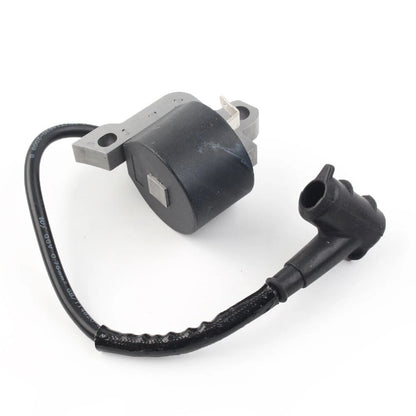 Ignition Coil for Stihl MS240 MS260 MS290 MS310 MS390 MS380 MS381 Chainsaw
