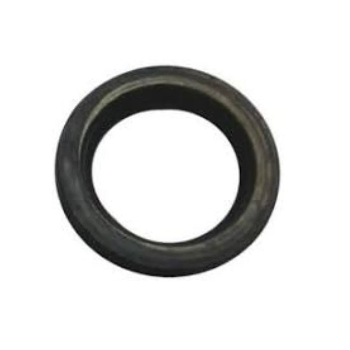 Sealing Ring for Volvo Penta Propeller Shaft Lower Gear Unit