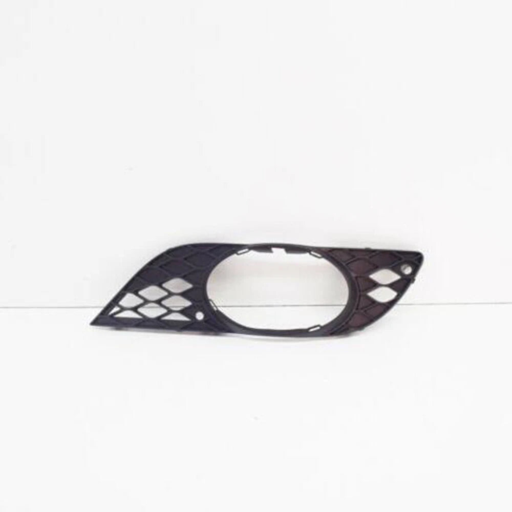 Left LH Front Bumper Grille for Mercedes E-Class W211 (2007-2009)