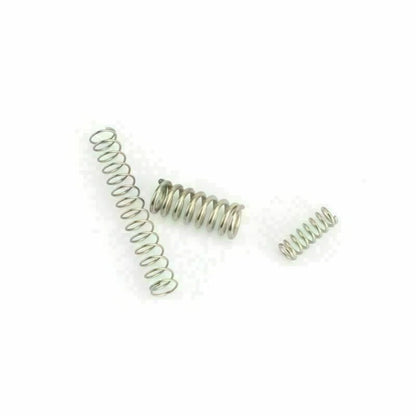 Gasket Set for Suzuki Eiger LTF400 LTF400F (2003-2007)