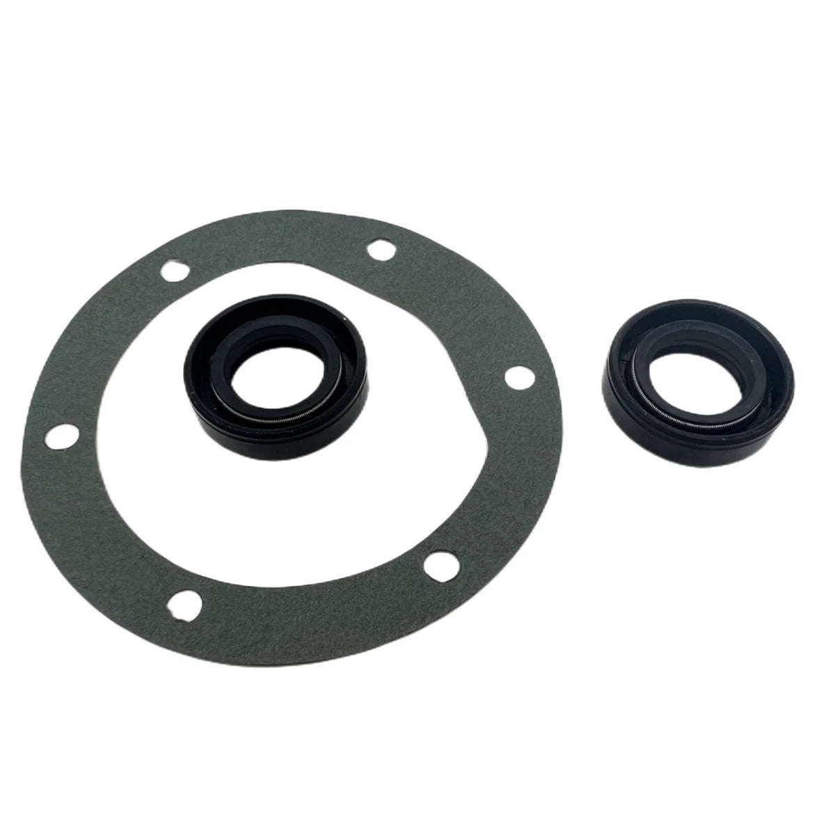 Gasket Seal Kit for Volvo Penta Sea Water Pump (30-43)