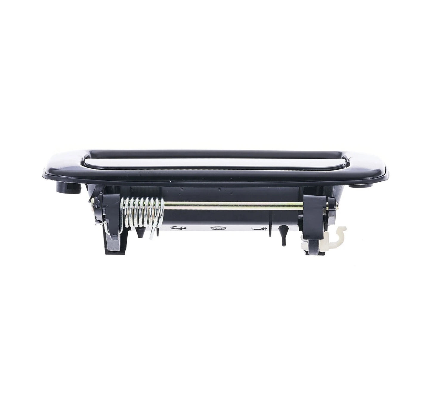 Rear Right Outer Door Handle for Toyota Landcruiser J80 (1990-1998)